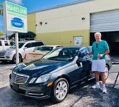2013 Mercedes Benz E350 4matic Mercedes Benz E350 Mercedes Benz Cars For Sale