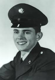 Dwight Atkins Obituary (2022)