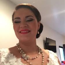 Caroline Allen Wooten (@MamaWoo35)