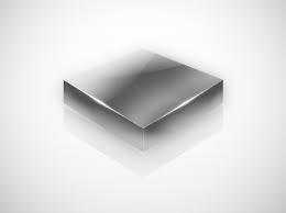 The easiest way is just to try it: Draw In Three Dimensions Creations Paint Net Forum