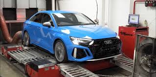 Image result for Florett Silver 2021 S3