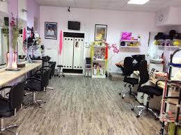 Add beauty salon to one of your lists below, or create a new one. Charnelle Afro Call Shop Frisur Salon Nagel Studio Home