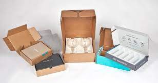 printing and packaging companies in uae custom shipping boxes cosmetics box vintage tea