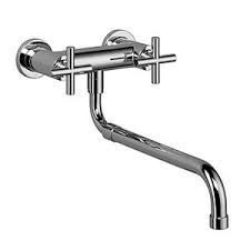 Another option is to search for the address of the home or business in question on an online map service. 2 Hole Double Handle Mixer Tap All Architecture And Design Manufacturers Videos