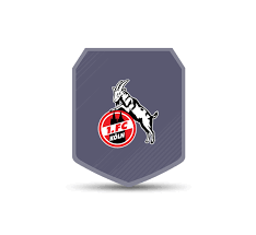 It does not meet the threshold of originality needed for copyright protection, and is therefore in the public domain. 1 Fc Koln Squad Building Challenge Fifa 18 Ultimate Team Futhead