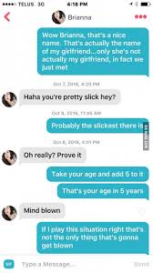 On A Scale Of 1 America How Free Are You Tonight Flirting Humor Flirting Memes Flirting Quotes Funny
