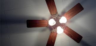 How To Add A Light Kit To Your Ceiling Fan Mr Electric