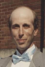 Obituary information for Rodney W. Koon