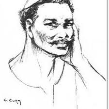 Stream Shayma Shimeet