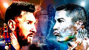 See detailed profiles for juventus and fc barcelona. 5aftpfe4b6v Am