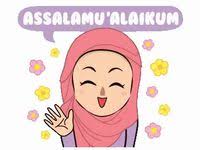 Gambar wallpaper kartun orang gambar animasi kartun yang. 100 Ide Animasi Cartoon Jokes Semuanya Lucu Gambar Lucu