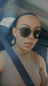 #eternasacanagem #foryou