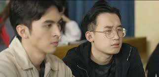 Bà hoài sẽ xử lý người tình của chồng ra sao? Phim Hot Hay Noi Lá»i Yeu Táº­p 11 My Bá»‹ Yeu Rau Xanh Binh Lam Háº¡i