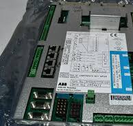 ABB 3HNA007719-001 Robot Manipulator Interface Board
