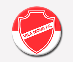 Vila nova fc goiania to win to nil. Boton 4 5cm Vila Nova Futebol Clube Botonzera Botons Personalizados Atacado E Varejo Rj