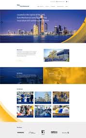 Maybe you would like to learn more about one of these? Euro Mechanical Leading Engineering Supplier In Abu Dhabi Uae