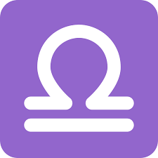 💀 welcome to symbols emoji copy and paste generator ☠. Cancer Emoji Meaning With Pictures From A To Z