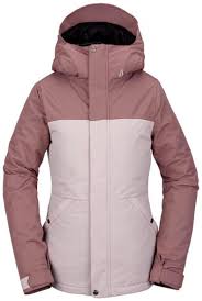 Online shopping from a great selection of women's snowboard jackets in the outdoor recreation store on amazon.com. Best Snowboard Jackets Of 2021 Switchback Travel