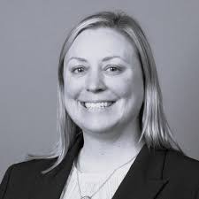 I am beyond excited to take the next step in my career and I feel so  fortunate to be able to do it at Precision Talent Solutions.