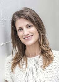 Team — Wisconsin Genetic Counselors Association