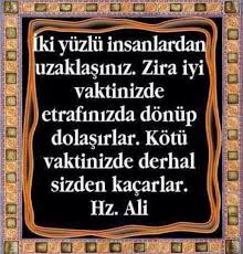 Yeter Adli Kullanicinin Hz Ali As 2 Panosundaki Pin 2020 Ilham Veren Alintilar Bff Sozleri Alintilar