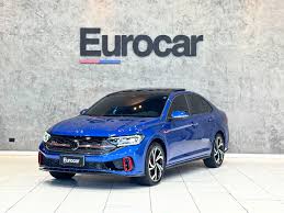 Image result for Rising Blue 2024 GLI