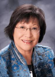 Ranko Shiraki Oliver