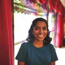 Is your aim to become a pharmacist? Imu News My Journey To Be A Full Registered Pharmacist Frp Under R D Academia Track At Imu