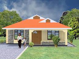 Find the latest 2 bed bungalow home swap and home exchange on gumtree. Elegant Bungalow House Design Hpd Consult