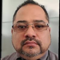 50+ "Jorge Alberto Tovar" profiles