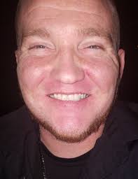 Obituary information for James Macey