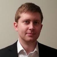 Darran Green Email & Phone Number