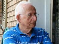 William Austin "Bill" Pearson, Jr.