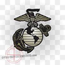 Please share by linking to this page. Eagle Globe And Anchor Png Marine Eagle Globe And Anchor Marine Corps Eagle Globe And Anchor Texas Eagle Globe And Anchor Eagle Globe And Anchor Thumbnail Usmc Emblem Eagle Globe And Anchor Black Eagle Globe And Anchor Eagle Globe And Anchor Tattoo