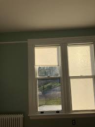 Hours are retail hours and goals are lofty. Blinds To Go Reviews Nj