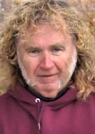 FALL EVENTS INTERNATIONAL INVITATIONAL