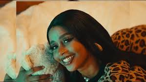 Dj James The Rockstar