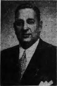 U.K. Urges Vital Role For Canada In West