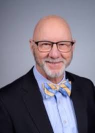 Meet the Team — School of Medicine University of Louisville