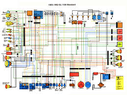 honda goldwing diagram get rid of wiring diagram problem