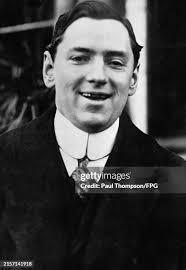 4,400 Paul Curley Stock Photos, High-Res Pictures, and Images