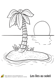 Epingle Sur Coloriages Vacances D Ete