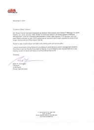 Reference Letter Sample Reference Letters Letters Of Recommendation And Reference List Writing A Reference Letter Reference Letter Personal Reference Letter