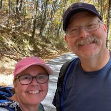 Where to take a bear to be processed in East Tennessee?