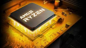 They are designed to contain a cpu chip with a series of pins protruding from its bottom. Amds Am5 Plattform Der Nachsten Generation Wird Berichten Zufolge Von Pga Zu Lga Sockeln Wechseln Und Pcie 5 0 Unterstutzung Fehlt De Atsit