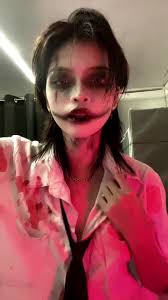 Celebrate Christmas with Dr. Bess Chang's Joyful Dance