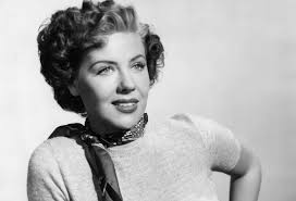 Gone Girl: Marie McDonald Was The Dark Star That Hollywood Tried To Erase