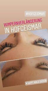 pin on wimpern eye lashes