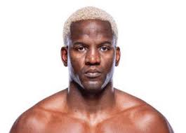 The most disappointing fighter in UFC history : r/ufc