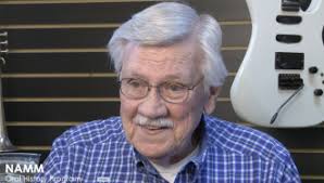 Instrument Repair Technician